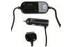 BELKIN TRAFM A TUNECAST AUTO