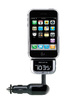 BELKIN TRAFM A IPODTUNEBASE