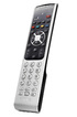 PHILIPS TELEC O SRU5110/86
