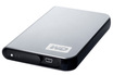 WESTERN DIGITAL DD2,5 WDML2500TE