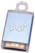 POWER QUOTIENT INTER I810 2GB BLUE