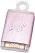 POWER QUOTIENT INTER I810 2GB PURPL