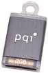 POWER QUOTIENT INTER I810 2GB GREY