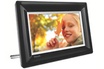 PHILIPS 7FF3FPB/00