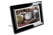 PHILIPS 8FF3FPB/00