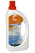 VAX CARPET CLEAN
