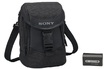 SONY KIT ACC-FH50