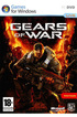 MICROSOFT GEARS OF WAR