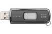 SANDISK CLUSB CZ6 8GO U3