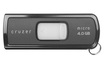 SANDISK CLUSB CZ6 4GO U3