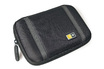 CASE LOGIC GPS1