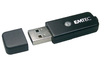 EMTEC TNT S801