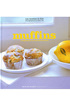 MARABOUT MUFFINS