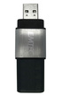 EMTEC S400 16 GB