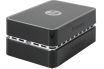 MEMUP NETW TITAN 1TB