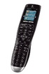 LOGITECH TELEC O HARMO ONE EU
