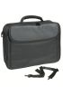 PORT SAC 15,4" + SOURIS