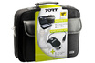 PORT SAC 17"+SOURIS