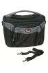 LOWEPRO CIRRUS 140