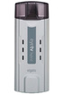 ELGATO TUNER EYE TV HYBRID