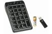 MOBILITY LAB PAVE NUM CORDLESS