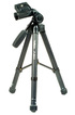 VELBON P-MAX