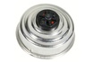 MAGIMIX FILTRE 504814