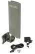 PHILIPS ANTEN SDV2940/10