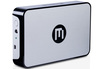 MEMUP DD3,5 KWEST 500GB