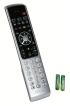 PHILIPS TELEC O SRU5130/86