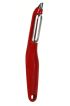 ZYLISS EPLUCHE-TOMATES 46081