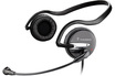 PLANTRONICS MCASQ PL._AUDIO_345E