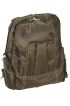 KENSINGTON SAC A DOS LADY BRUN 14''