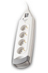 BELKIN CORDON SURGE MASTER 4