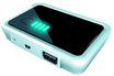 PHILIPS LAPTOP CHARGEUR UNIVERSEL