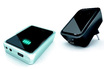 PHILIPS SCE4430/12