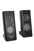 LOGITECH HP 2.0 X140 EU