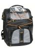 CASE LOGIC SAC A DOS SLRC5