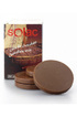 SOLAC CIRE CASPULES CHOCO