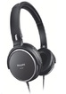 PHILIPS SHL9600/00