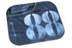 FELLOWES TAPIS TUBE JEANS