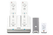NYKO WII CHARGE STATION