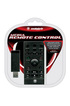 SNAKEBYTE P3 REMOTE CONTROL