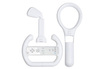 JOYTECH WII SPORTS 3 ACCESSOIRES