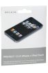 BELKIN PROTE A ECRAN IPHONE