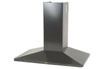 ELECTROLUX AFC 9002 N