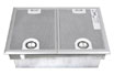 SIEMENS LB 55 564        ALU