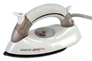 KENWOOD ST 60 VOYAGE