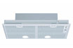 SIEMENS LB 75 564        ALU