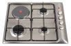 FAURE CPT 116 X       INOX